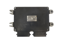 Control Unit 33920-51K1 E6T90072H5ZE Suzuki Mitsubishi 1147
