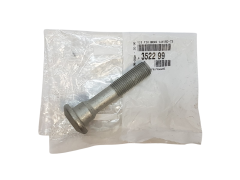 Bolt Citroen Peugeot 352299 3522.99 Original