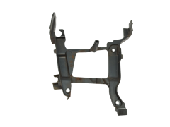 Timing Cover 135024451R 1.5 DCI Dacia Renault Nissan