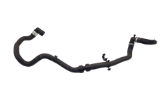 Radiator Pipe 215762154R 1.5 dci Renault Scenic 4 0km