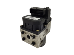 Abs Pump VW Audi 8E0614111 0265216411 0273004132 5603