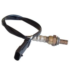 Lambda Probe Original Renault Thalia Clio II 1.2 16v 8200437489