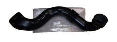 Air Hose Original 165554494R Dacia