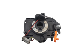 Airbag Slip Ring 6025370891 6025313008 Renault Espace 3