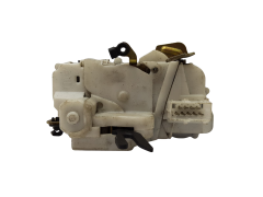 Door Lock Mechansim Right Front 9136J2 Citroen Xsara Rockwell 10989