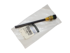 Oil Level Sensor Renault 111458247R Original