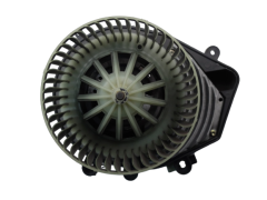 Heater Blower Fan Motor VW Passat Audi A4 8D1820021 740221233F 1087