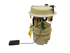 Fuel Pump 9632672080 Marwal Citroen Peugeot 69771