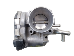 Throttle Body Valve 35100-04200 9045020008 KIA Hyundai 2680