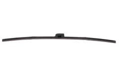 Wiper Blade Left Original Renault Koleos II 288904BA0C