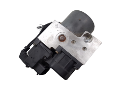 Abs Pump Citroen Xsara 2 0273004440 9636084480 0265216722 1722