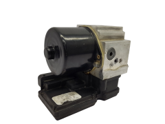 Abs Pump Kia Carnival 13083002 0K553437A0A Kelsey-Hayes 5460