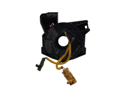 Airbag Slip Ring Ford 1S7T-14A664-AB 1S7T-13N064-DD
