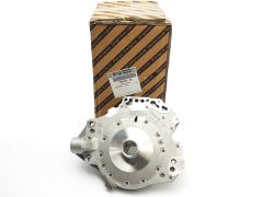 Oil Pump Original Citroen Peugeot Renault DP0/AL4 7700116104 226226