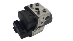 Abs Pump Fiat Multipla 46511174 0273004253 0265216525 1648