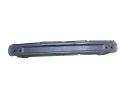 Bumper Absorber Front Renault Espace 4 7782196984