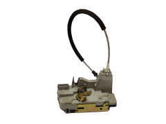 Door Lock Mechansim Right Rear 9138G0 Peugeot 307 Kiekert 10734