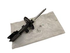 Shock Absorber Front Original 9833306080 Citroen Peugeot