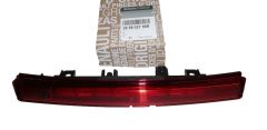 Additional brake light New Original 265902759R Renault Clio 4 Megane 4 Captur