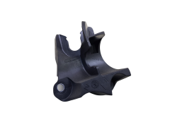 Cable Support New Original 344142457R Renault Dacia