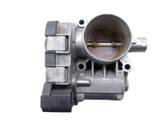 Throttle Body Valve 5519278 44SMF9 Fiat Lancia FGP 2813