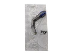 Mount, Bracket Original 9806541980 Citroen Peugeot Opel