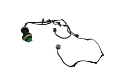 Door Wiring Loom Prawych 9674237780 Citroen DS3