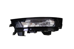 Fog Lamp Front Right For Skoda Rapid 5JA941699D 99411799002 DPA