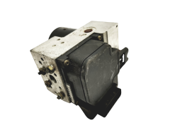 Abs Pump Mercedes E W210 A0034313012 0265217401 34375