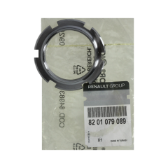 Nut Original 8201079089 Renault
