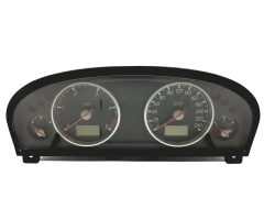 Speedometer/Instrument Cluster Ford Mondeo 1S7F-10849-JE 1S7F10849JE 47932
