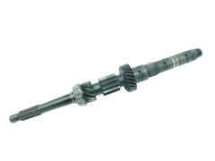Gearbox Shaft For Citroen Peugeot 20CL77 2311P6 1.9 D