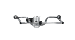 Wiper Linkage Front Original 1400456480 6405GE Fiat Citroen Peugeot
