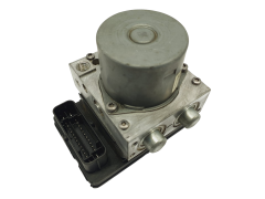 Abs Pump UP Mii Citigo 1S0614517L 54086612G TRW 67688