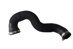 Air Hose 8K0145738M 11451798901 Audi A4 A5 Vika