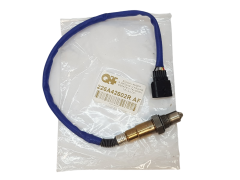Lambda Probe Renault Megane Kadjar 1.6 dCi 226A42602R