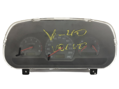 Speedometer/Instrument Cluster Volvo V40 30889706/D OP0244-043 44272