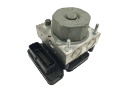 Abs Pump Dacia Sandero 476603249R 0265256710 Bosch 61180