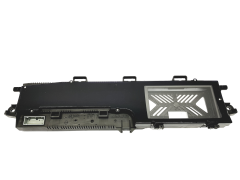 Speedometer/Instrument Cluster Renault Scenic 2 8200704466 D 44888