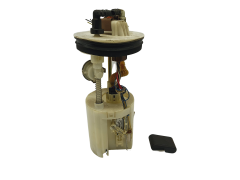 Fuel Pump Chevrolet Matiz 96591528 M200 Kafus 69665