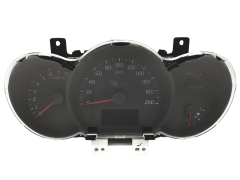 Speedometer/Instrument Cluster Kia Picanto 94083-1Y120 940831Y120 33389