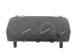 Speedometer/Instrument Cluster Rover 200 AR-0025-001 AR0025001 55487