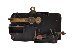 Door Lock Mechansim Front Left 9135H9 Citroen Jumpy Peugeot Expert Kiekert 10879