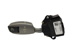 Cruise Control Stalk Switch 695998612 0130674001 BMW 7 E65 E66 E67