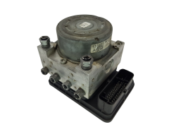 Abs Pump PSA 208 C4 9804161580 10.0915-1176.3 Ate 3849