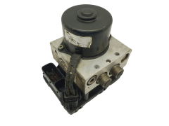 Abs Pump Chrysler Voyager 04686702AAC P04721427AC Ate 65039