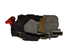 Door Lock Mechansim Right Rear 913884 Citroen Xsara Valeo
