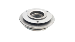 Gear 5 Synchroniser 238804 20TE49 Citroen Berlingo 1.9 D
