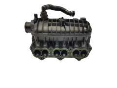 Intake Manifold CM5G-9424-FA Ford 1,0 EcoBoost 3464