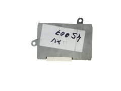 Control unit Module 23311AA380 Subaru Tokushu Denki